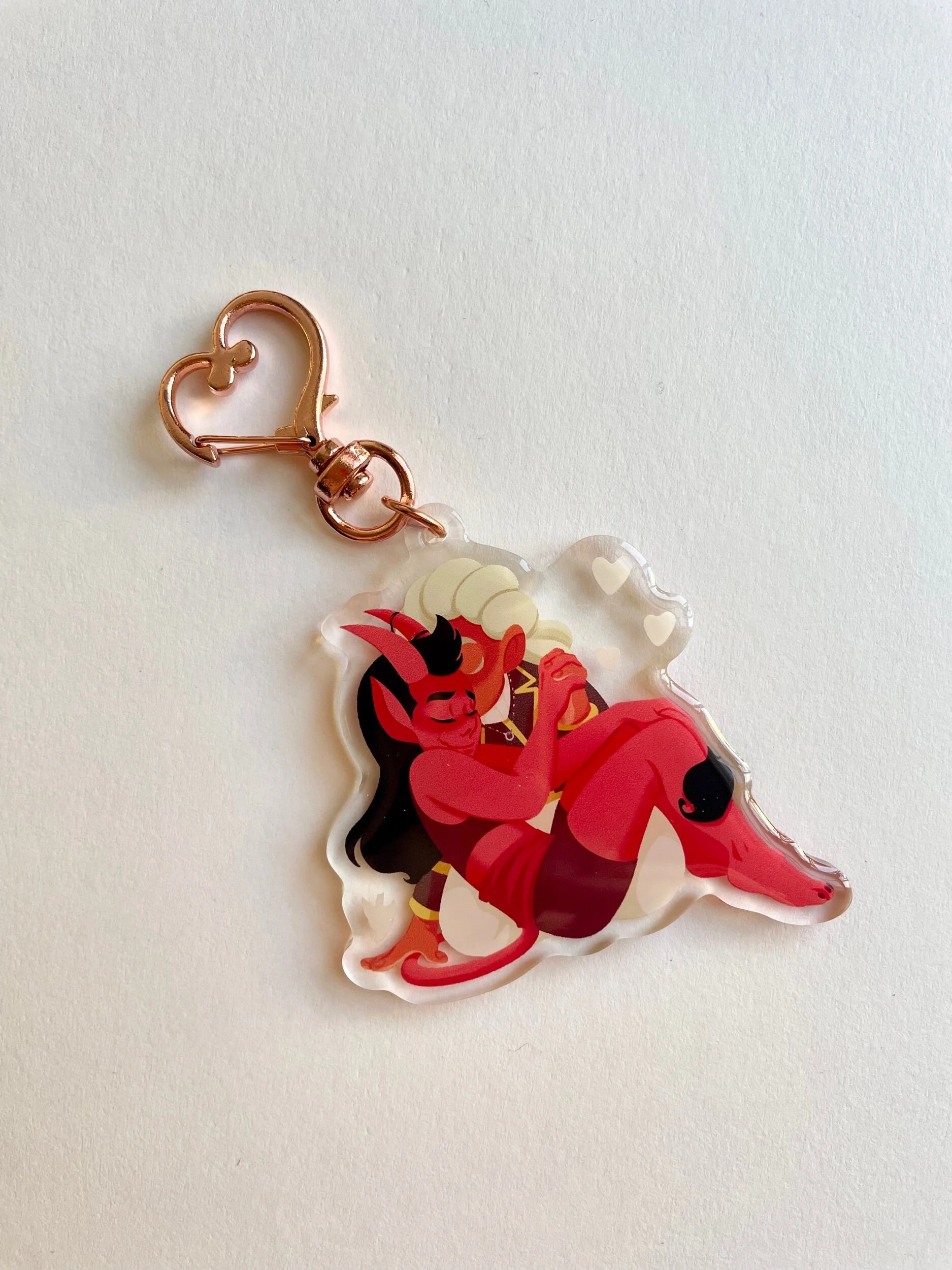 42B1E371-6C09-4FBA-9E1E-FE34786E2A43