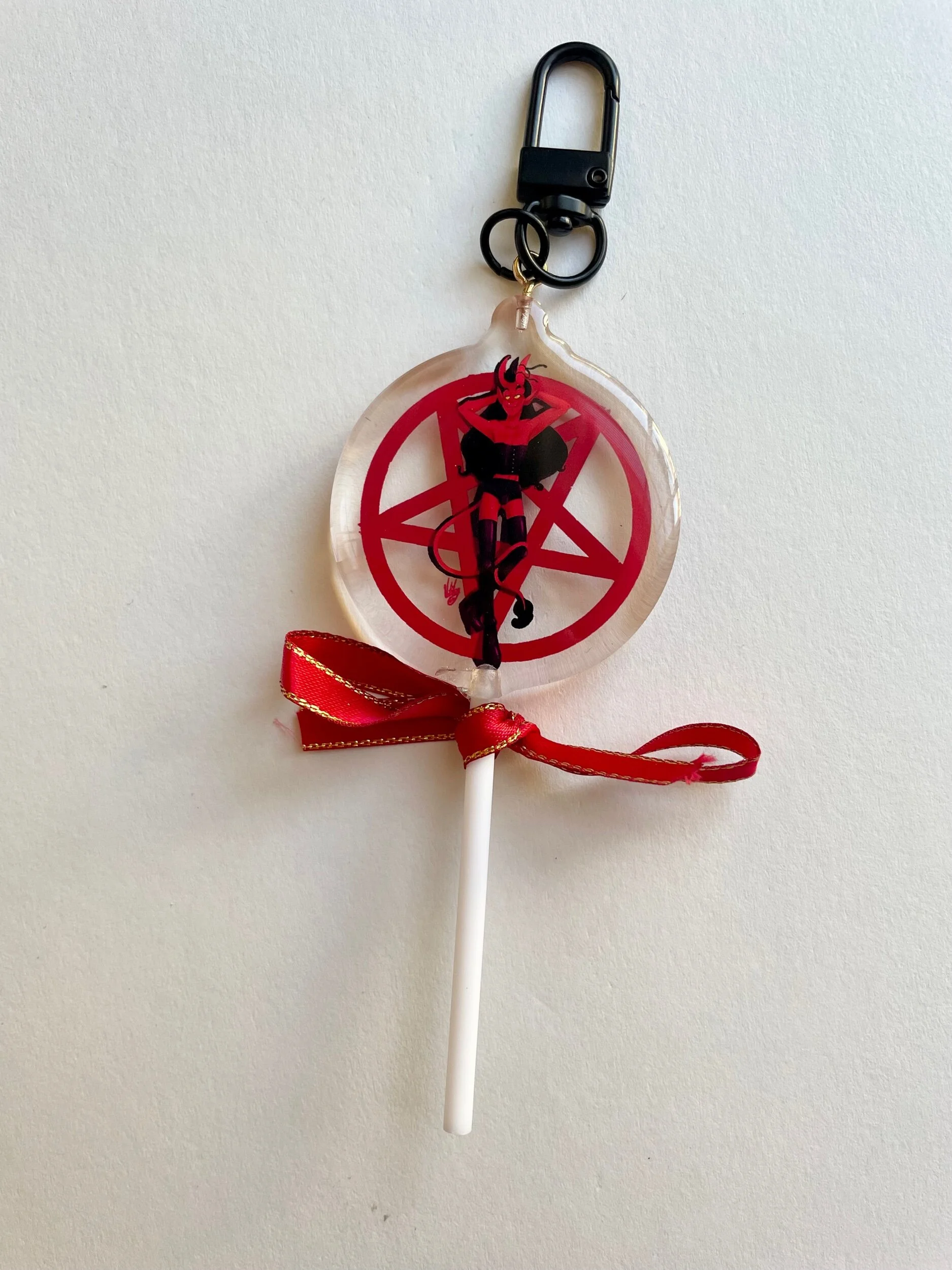 03F46652-7A73-4AAA-9C03-FAD8E40286D3