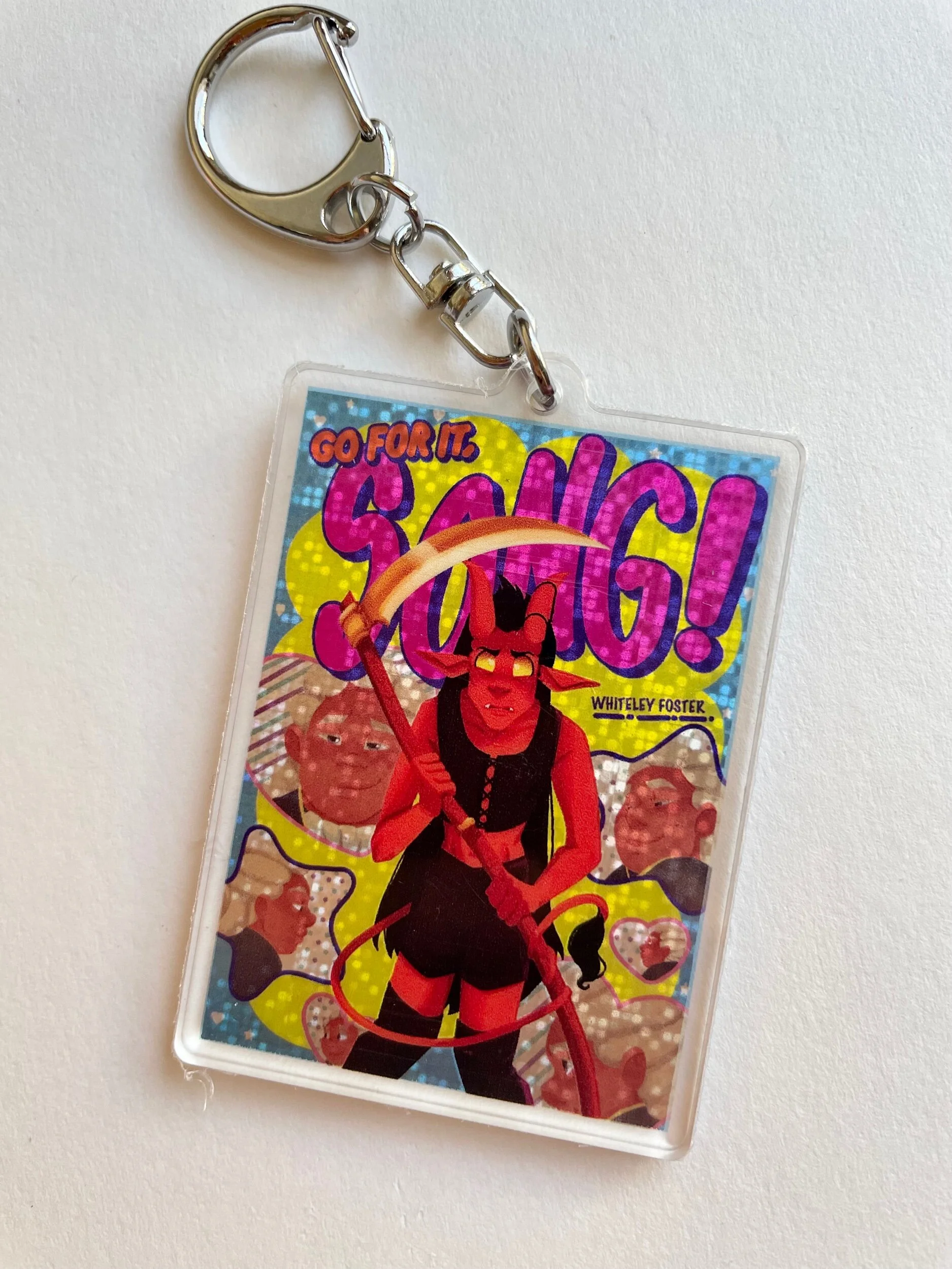 DCC6CB4E-4429-4BAB-85AC-0F499EABB32B