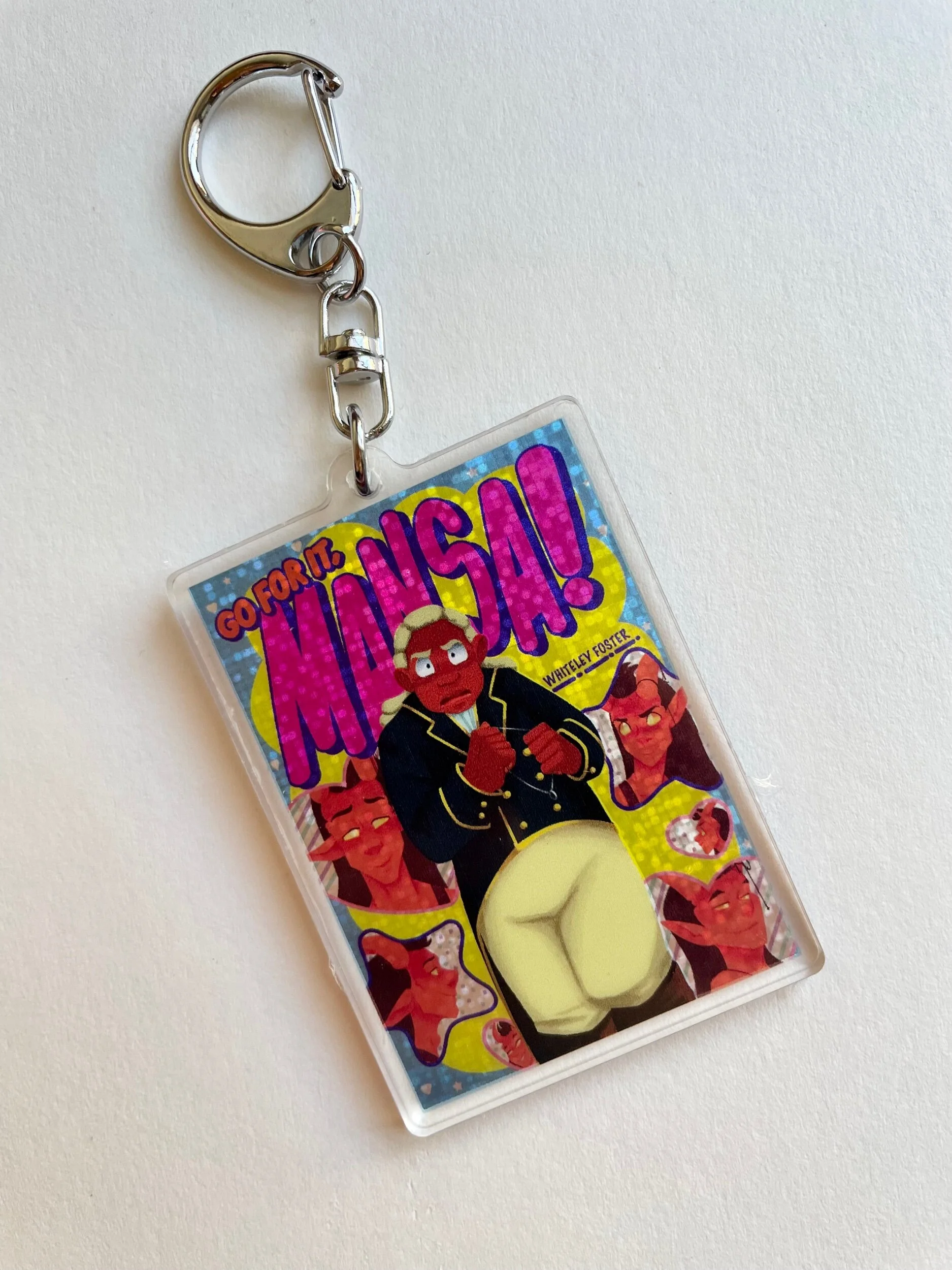 CEA3BC13-4220-47C6-8CE4-5826EEAFA7F2