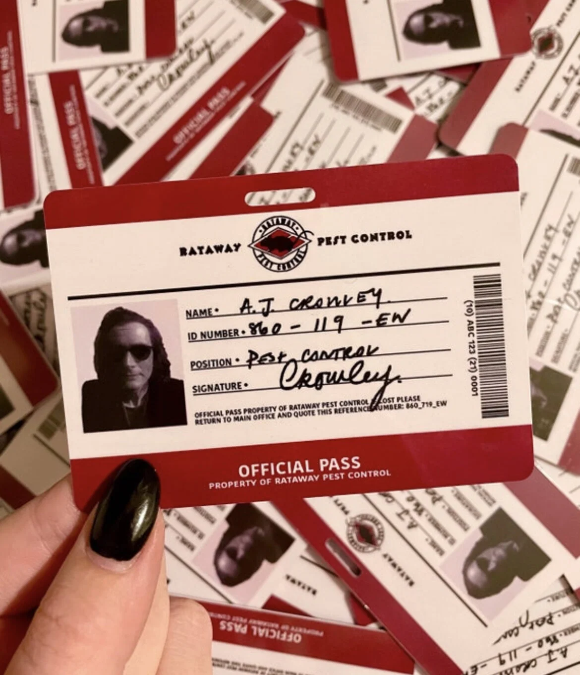 B59D46F2-0C28-4F96-88A0-BD93FBF3C6EA