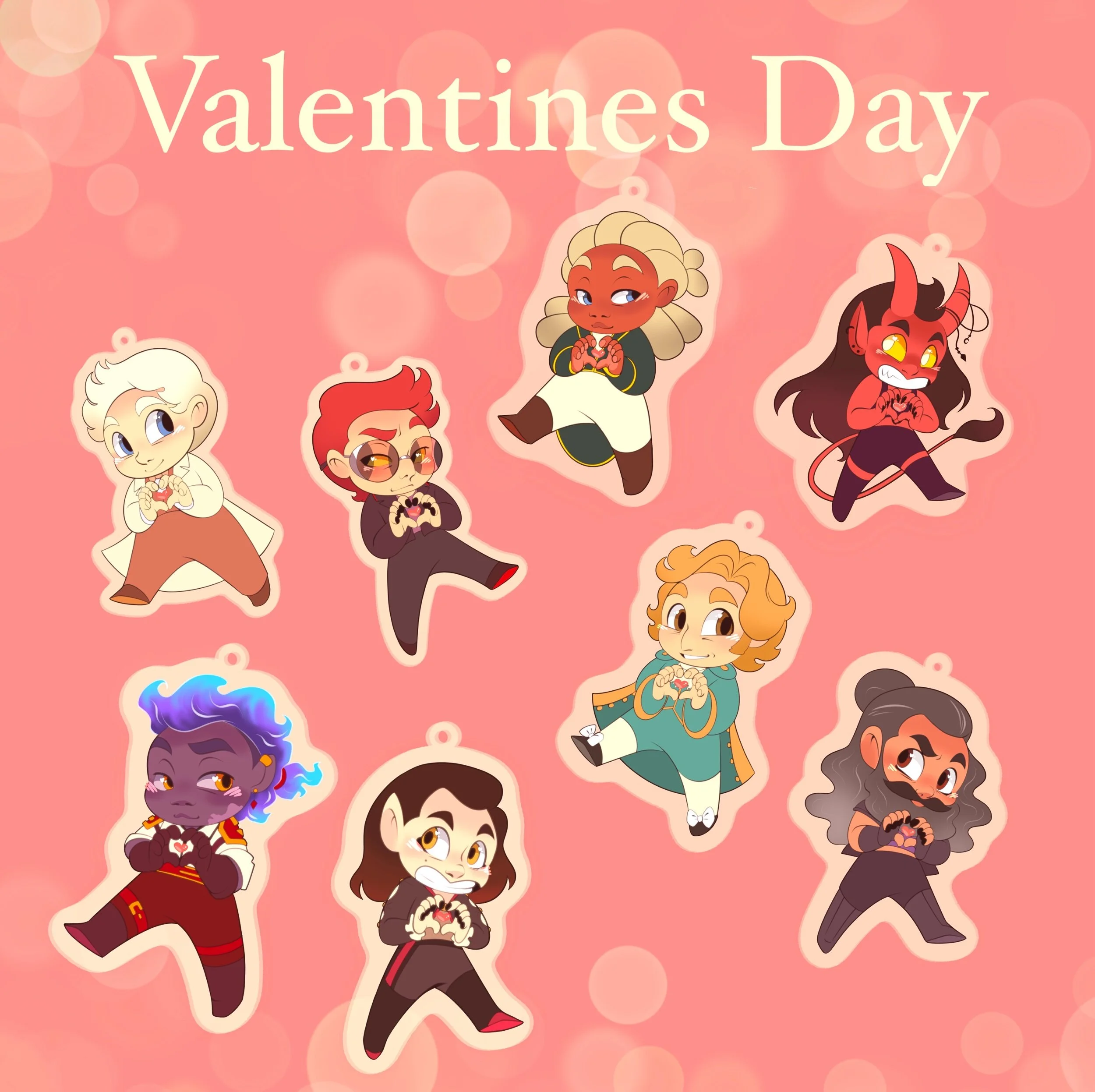 675F78BD-E232-4D18-A2CA-58E8C935CD77