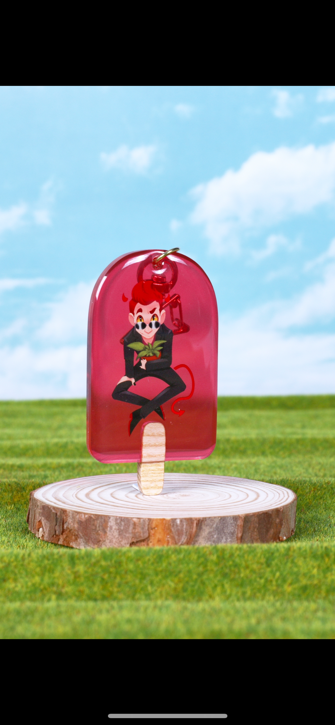 CDD1C980-EFB2-4CB6-8D26-DDF2BCD4A059