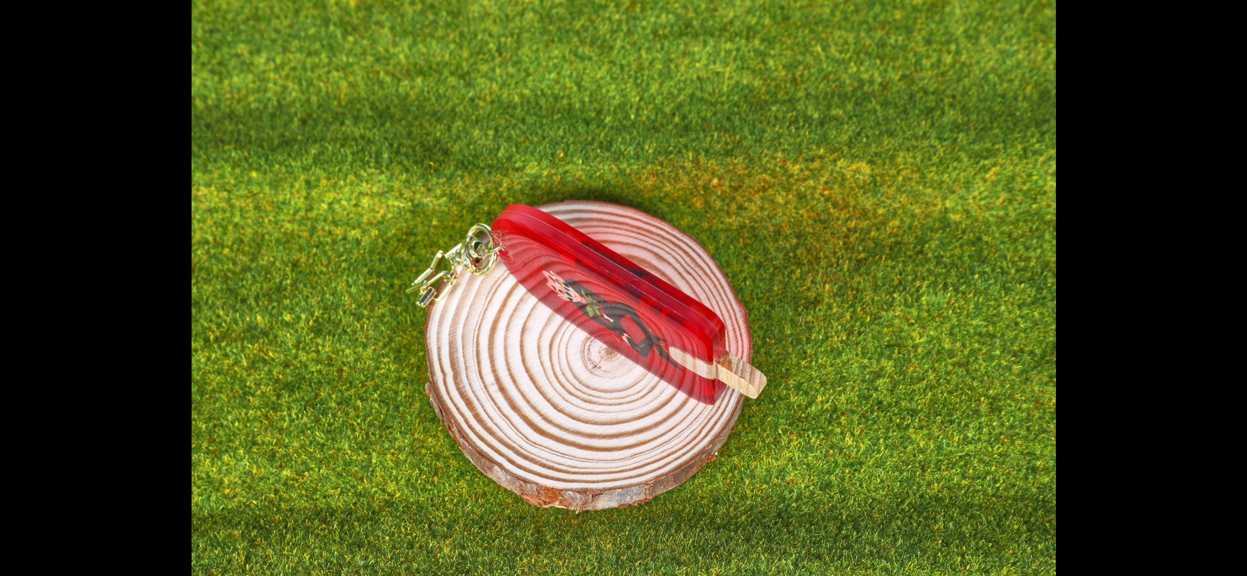 636B70B7-8506-4C31-900C-EB9D02389223