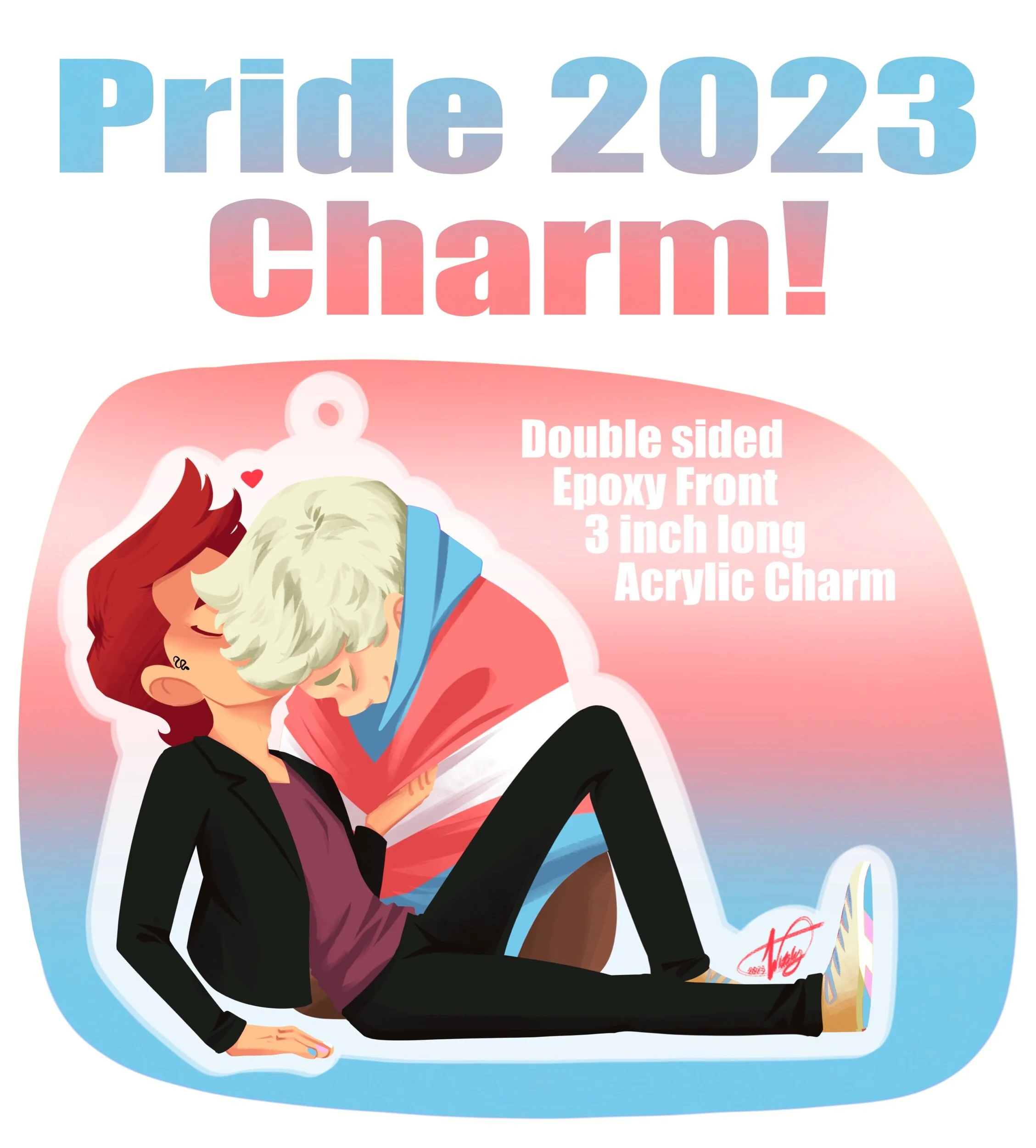 0E167AA1-D83C-46D1-A82D-80A871F7C06F