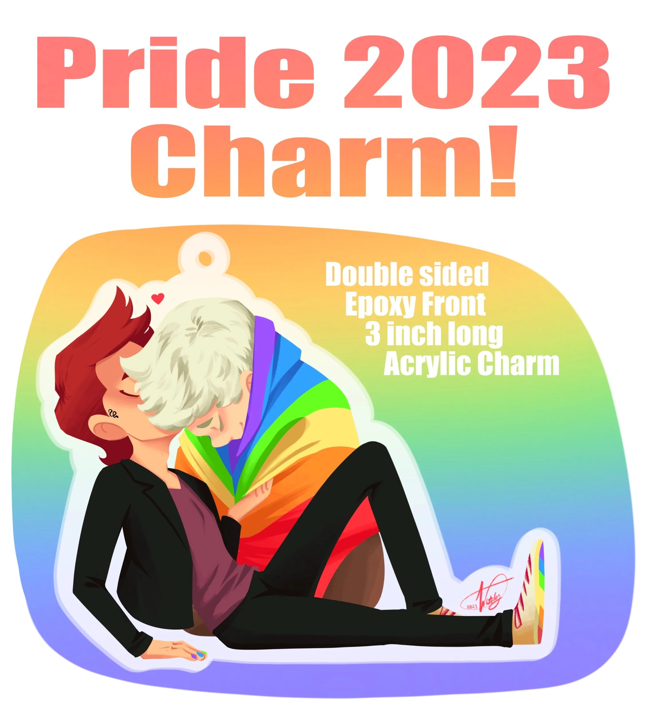 045650B8-282A-4F63-A90F-5B585B5126FB