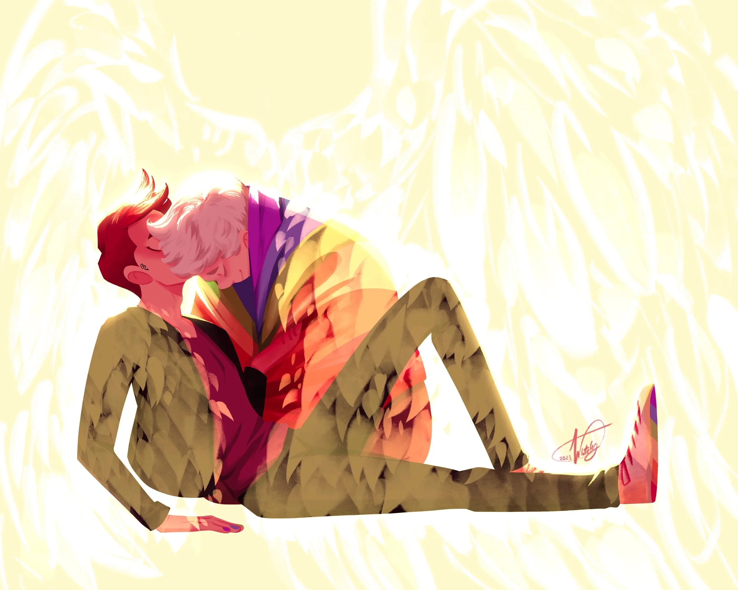 09F4DF5C-9726-4D72-8106-3CEC8F872EF0