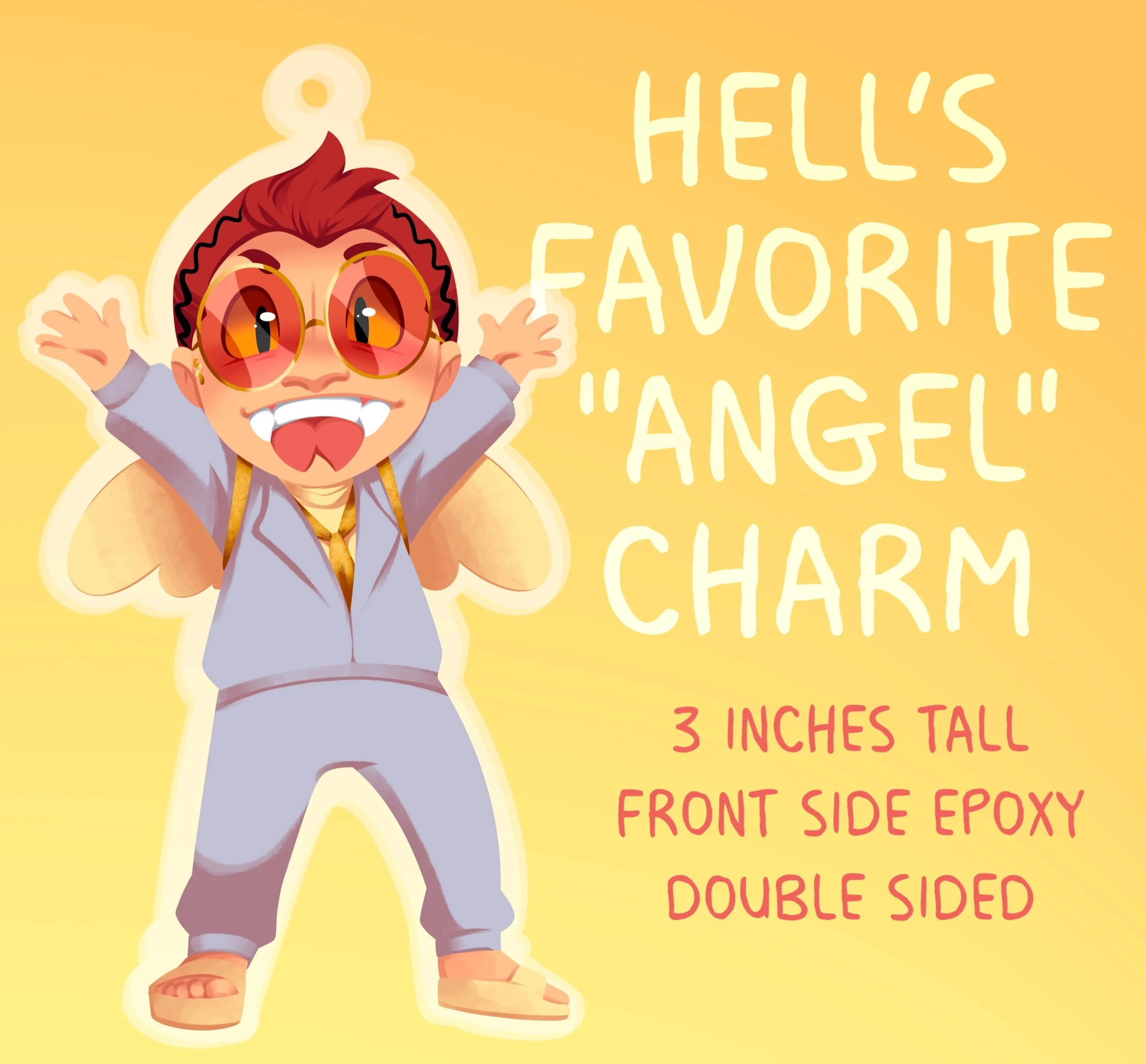 20CFC79F-D44C-4F4F-8A28-43129343C05F