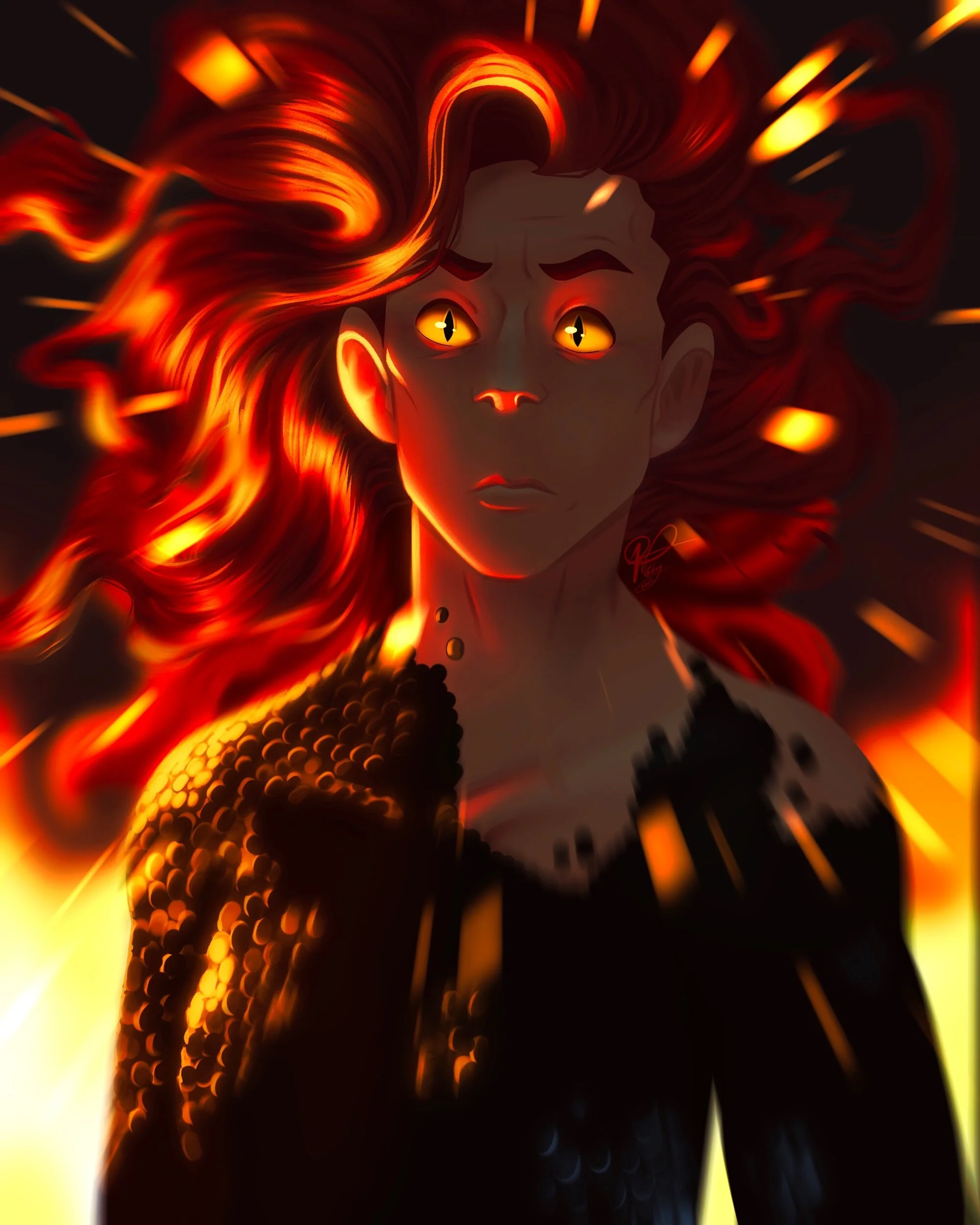 0C213D3C-9C58-454E-ABE3-A5CA3DE50226