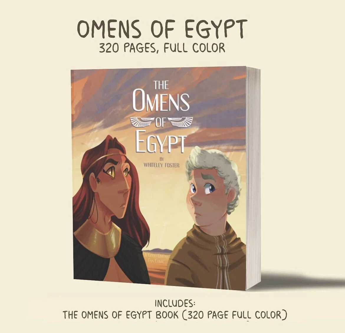 F90F810C-C287-4A92-B28E-6DBD1301F396