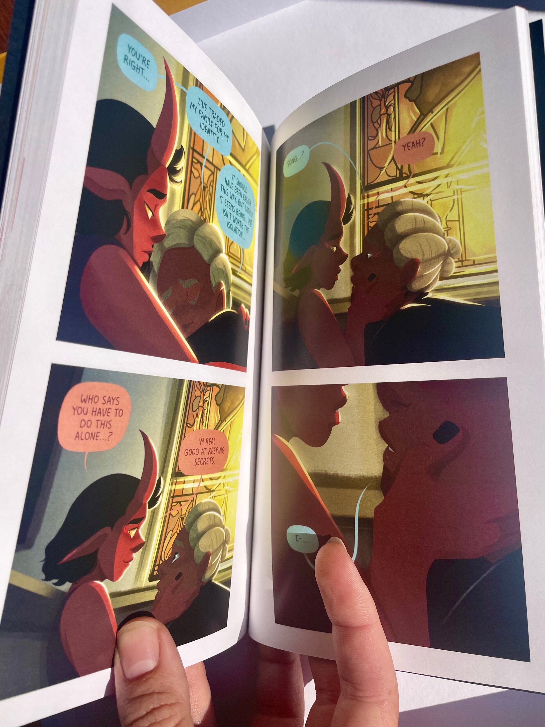 69AEC9DD-B9E6-491D-833D-7725A4AA433D