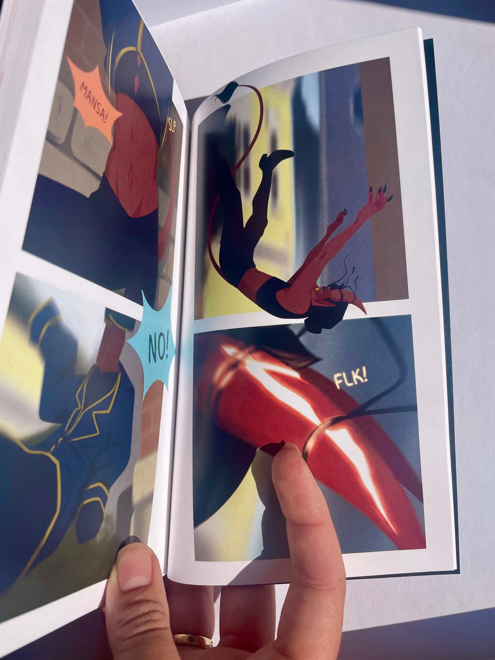 9F253F3C-42E0-4214-A0B1-7A023F2AD7A4