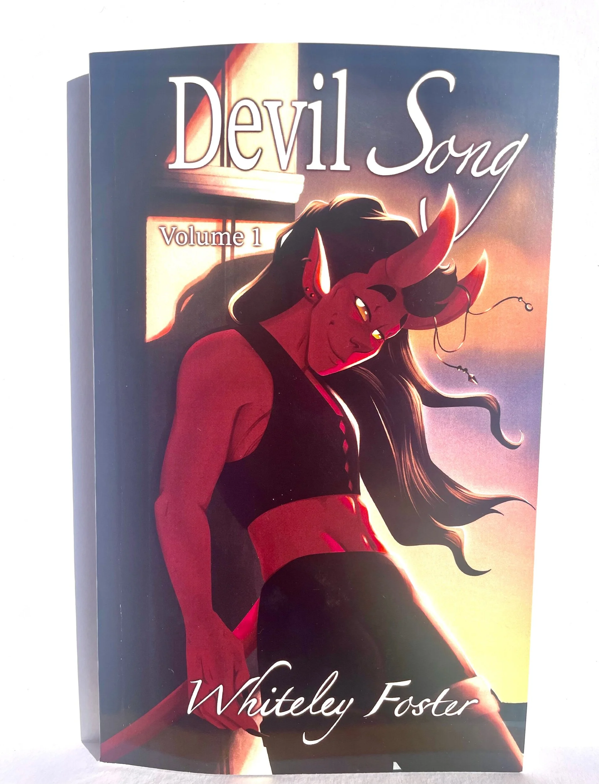 0E459F0D-A791-4875-A00E-CF357C0167DF