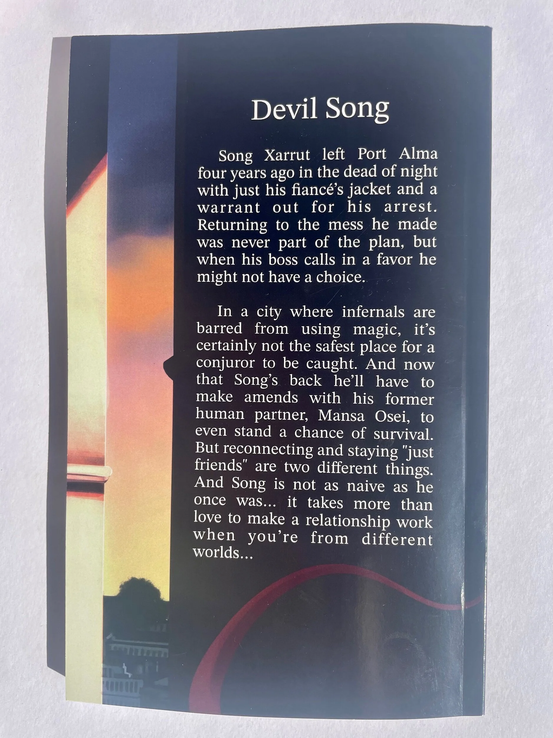 48B63B6F-18FA-42BF-BD24-9BDE3F4A1812