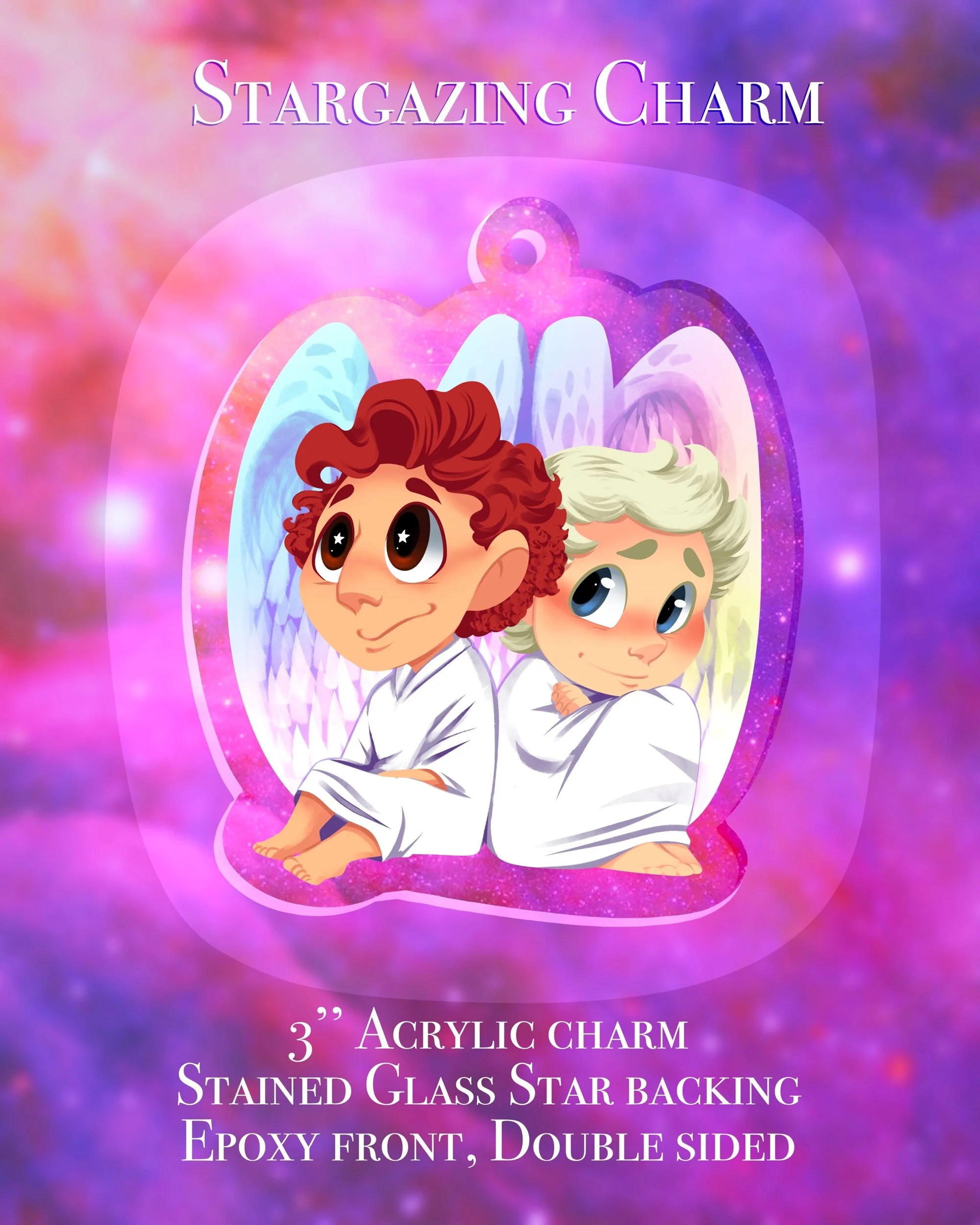 61825E51-4AF4-433B-B732-F426441DD3D6