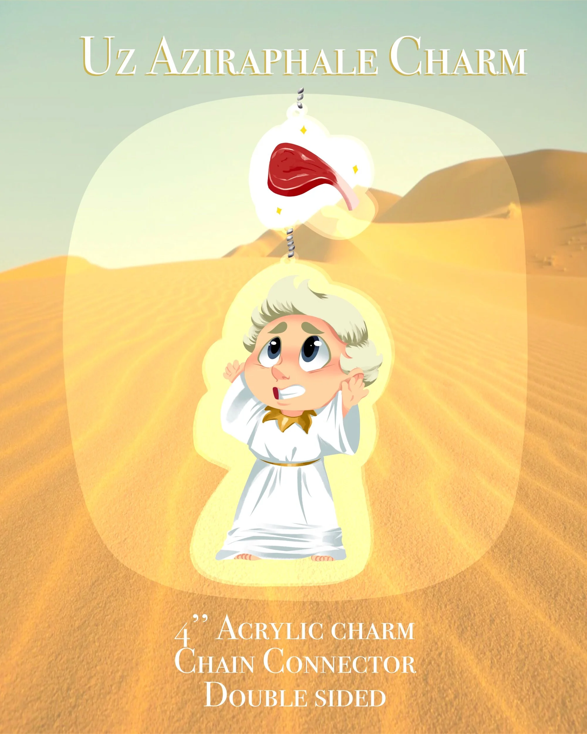 E100CAAA-2799-48ED-9560-F99A44F3166E