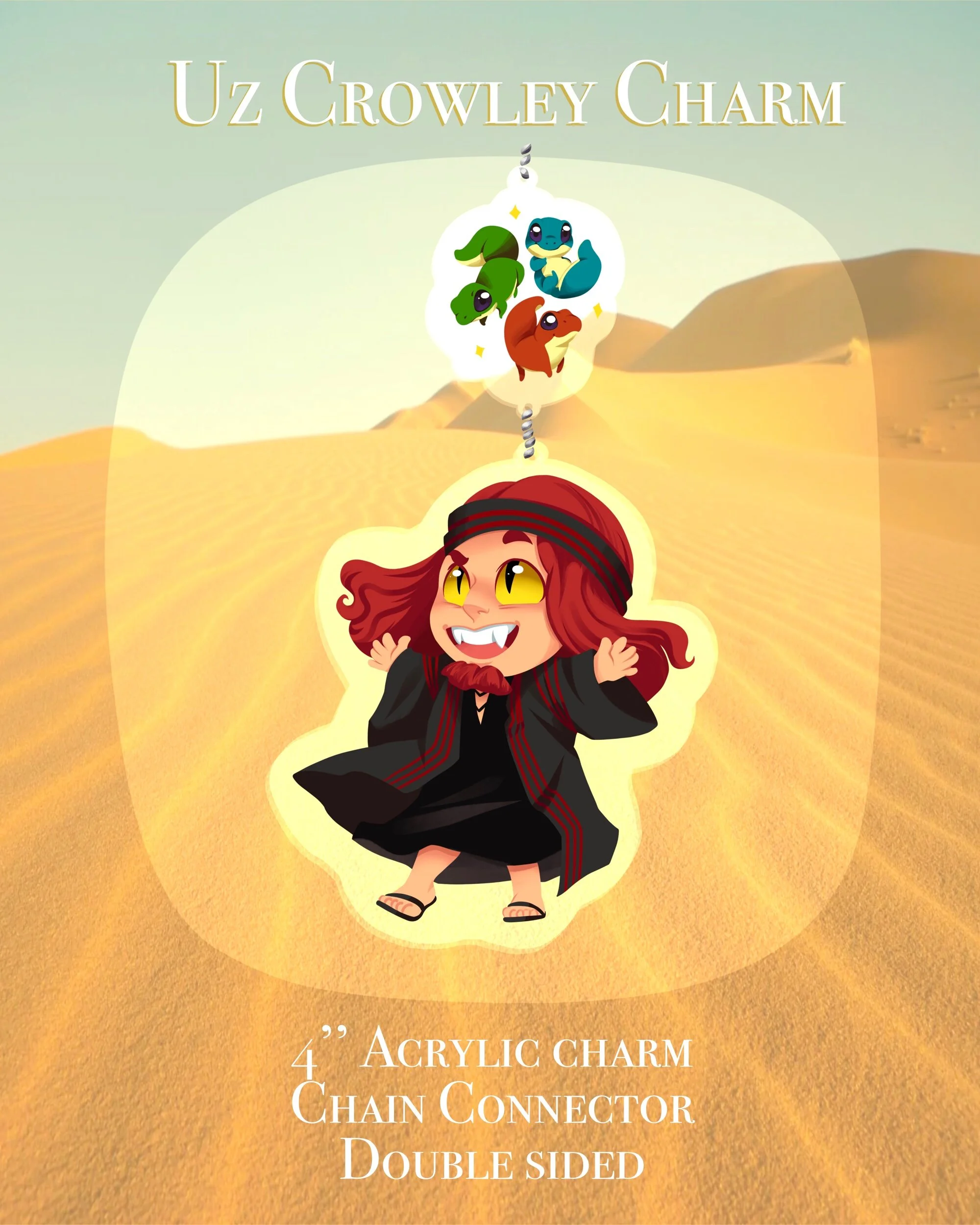 0EB1B647-D580-41F3-90FE-9A4E0179F91C