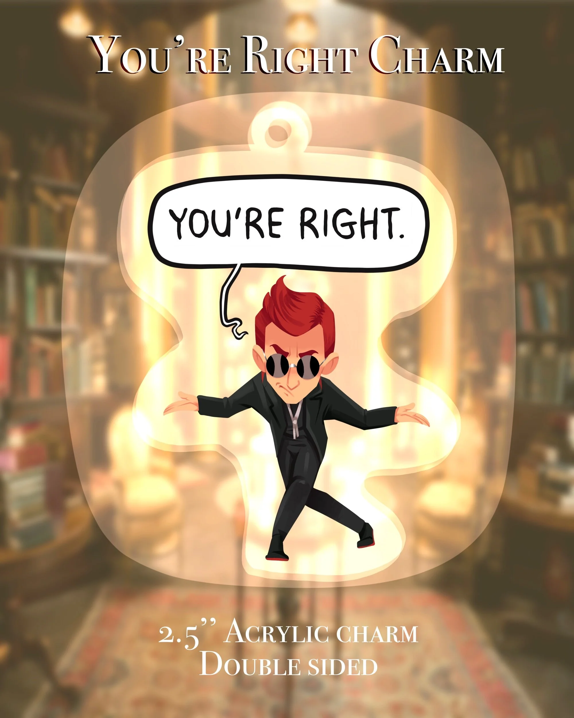 5B928C86-C087-4E5F-847B-5C299118CBF7