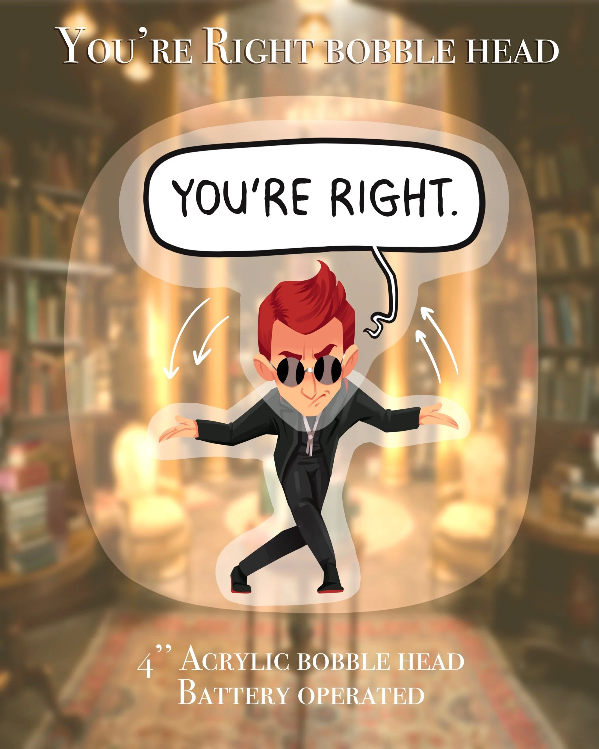 F79BD3B3-0D4F-46E7-9670-AE20214D9F79