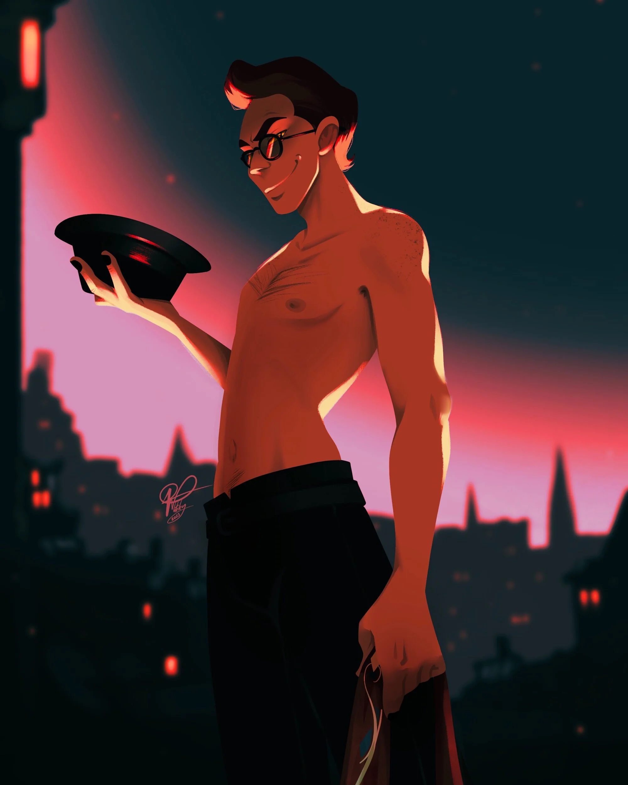 664FC183-1015-4CCE-8B4F-4C964D037AB4