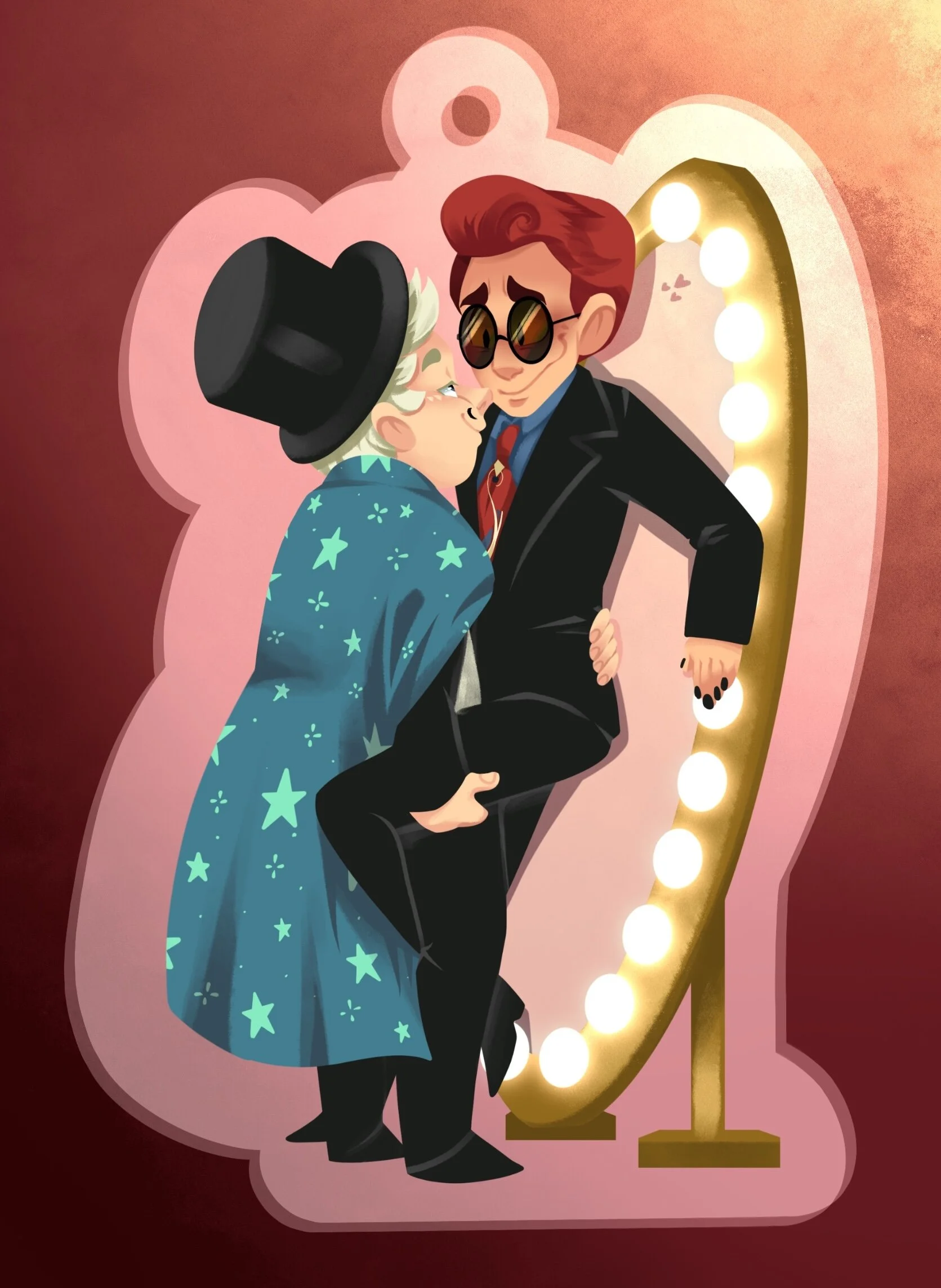 F998282D-3D0E-4785-BD04-5AD086ECBA03