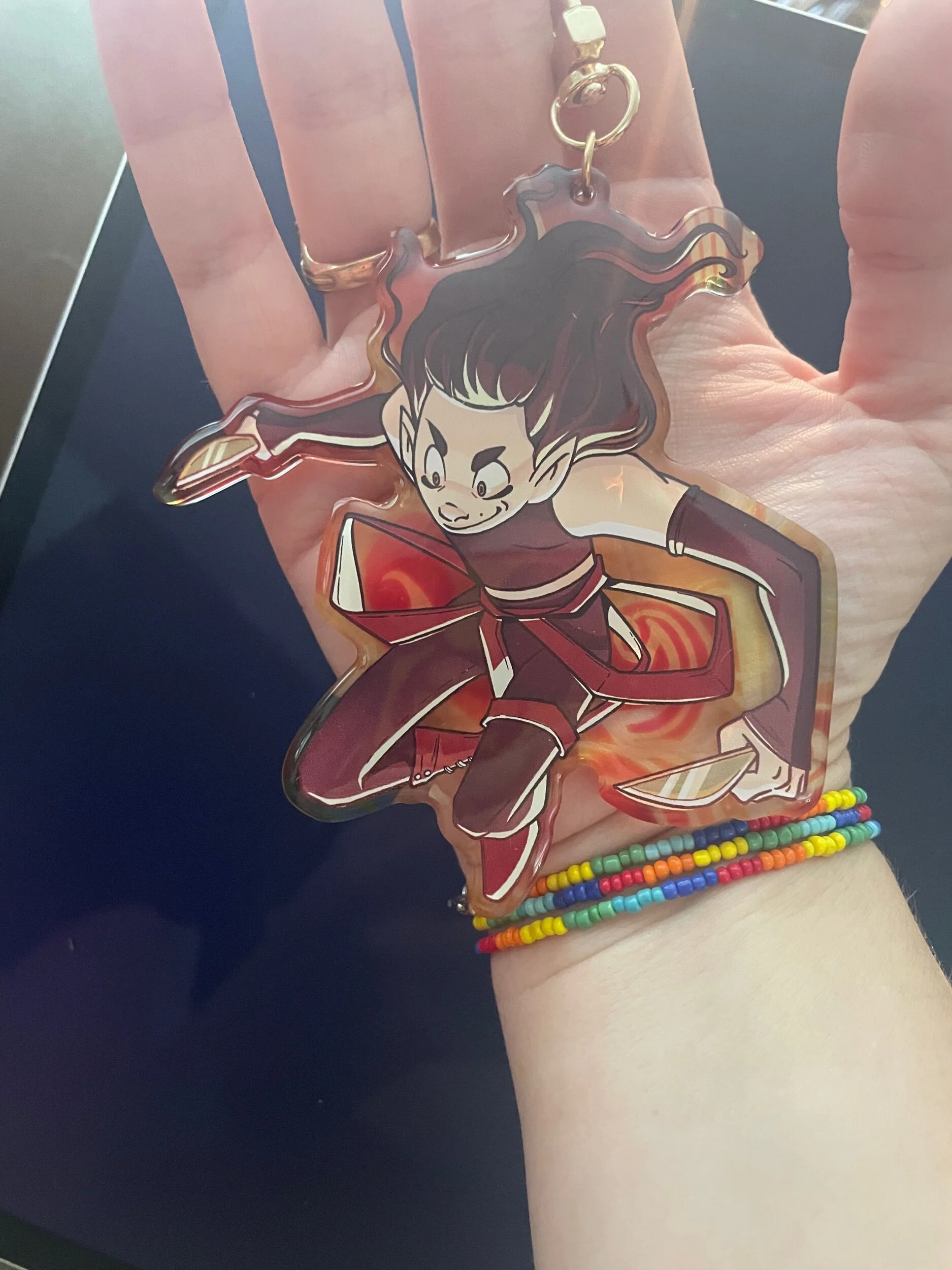 A384BD4A-EAE7-4EE2-9213-51E877EB8AFB