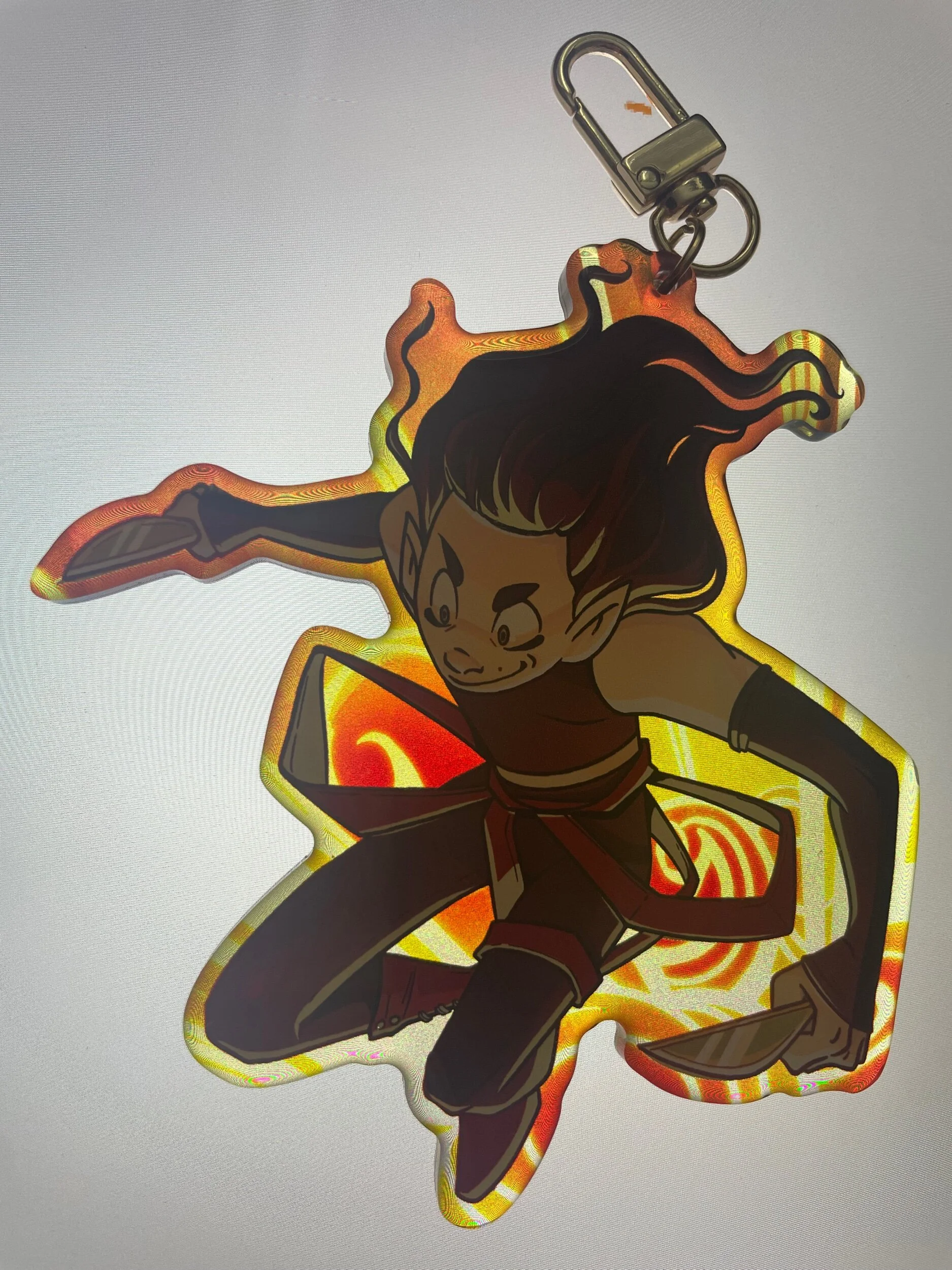 8D09A908-C596-4685-8002-2185EFABCABB