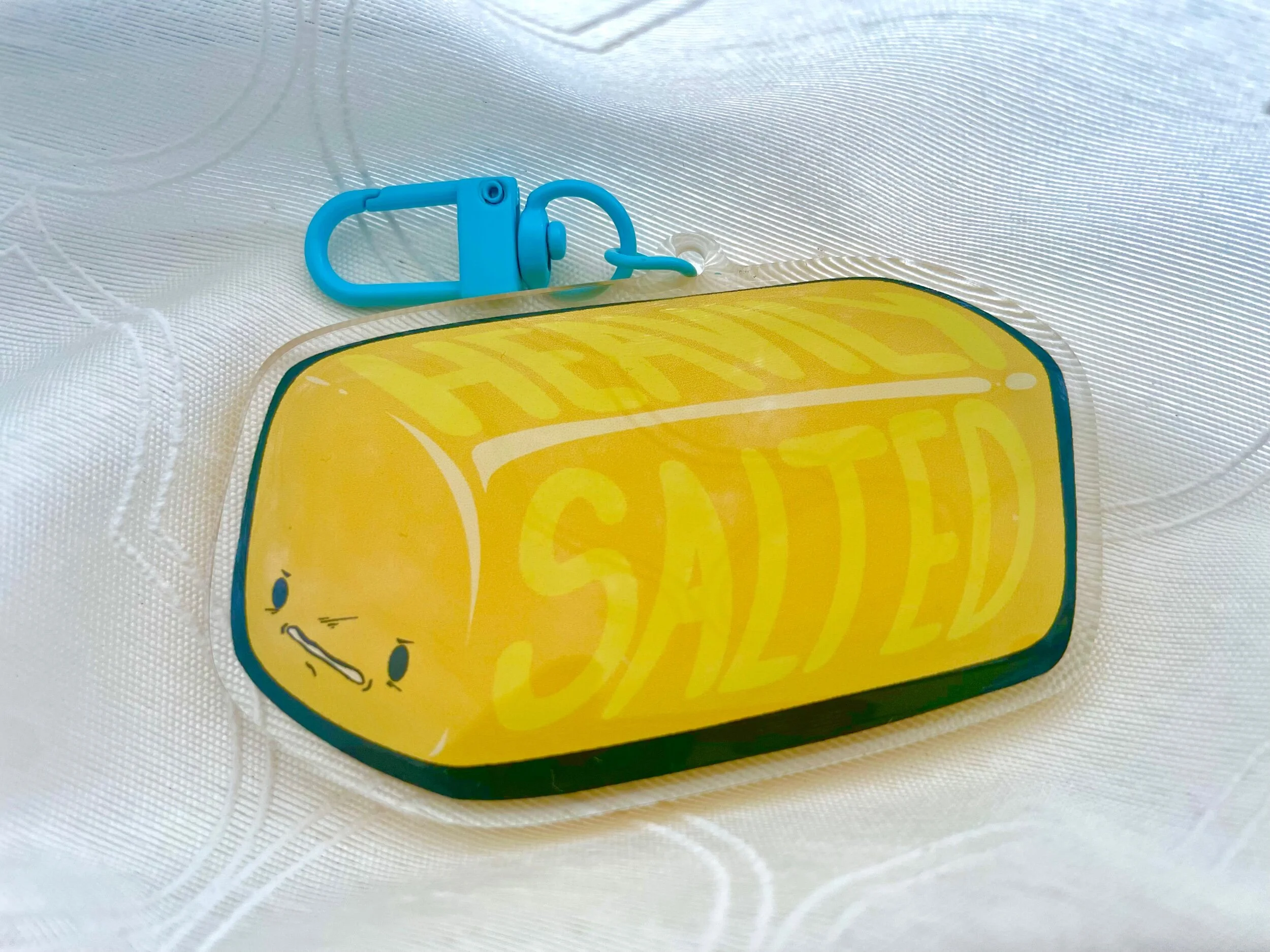 1E049719-7F47-4BB0-A100-0D1FF5B6981C