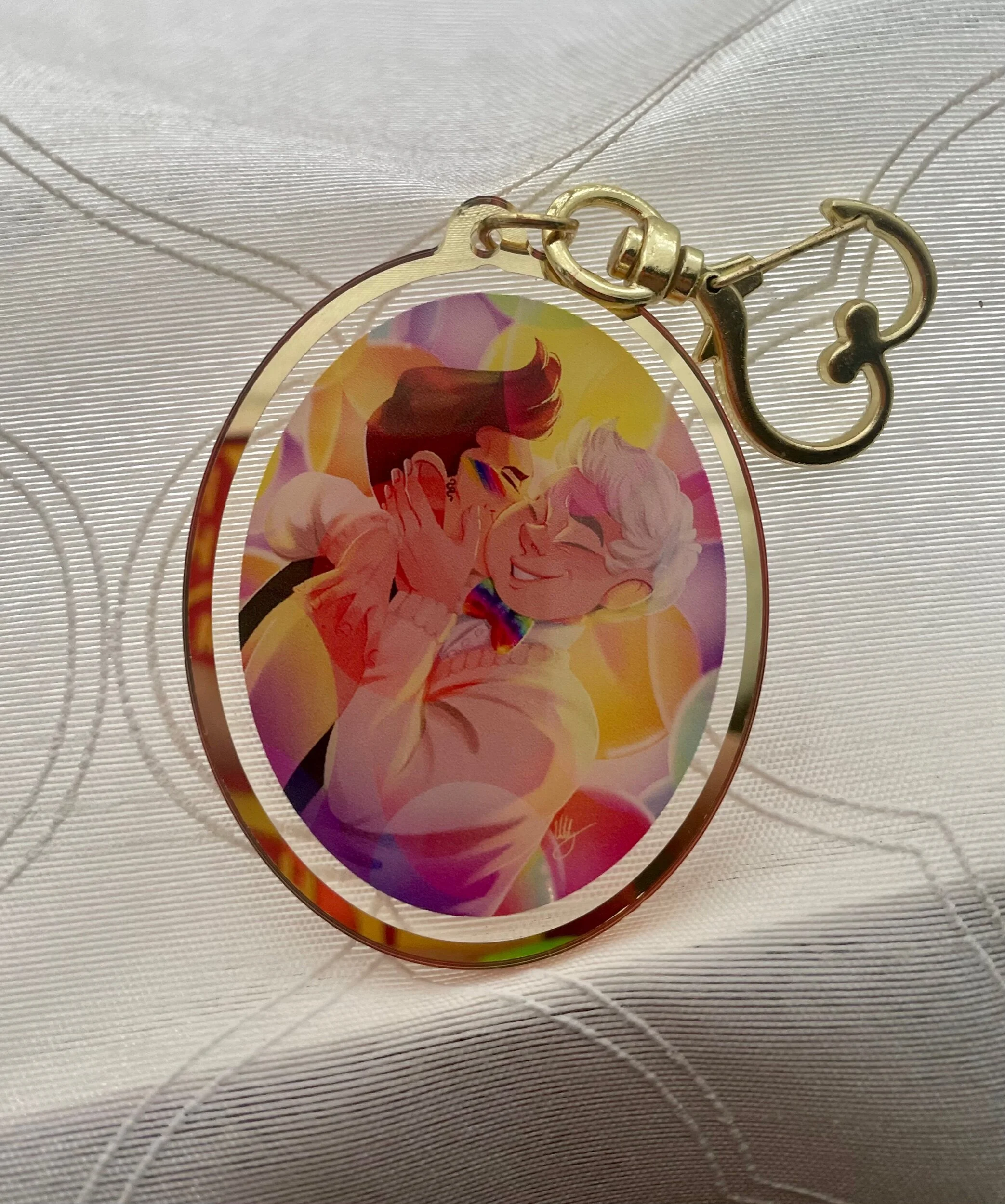 649385EC-93BA-4FC7-B7AB-4B6FA29ED0EC