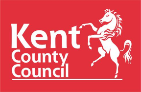 kent.jpg