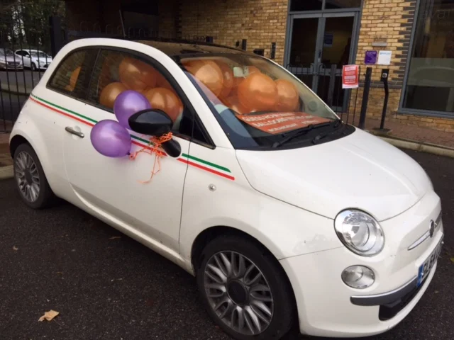 Avante car.jpg