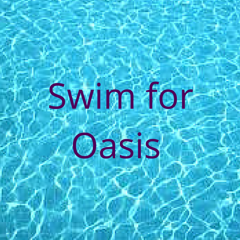 Margate Rotary Swimathon