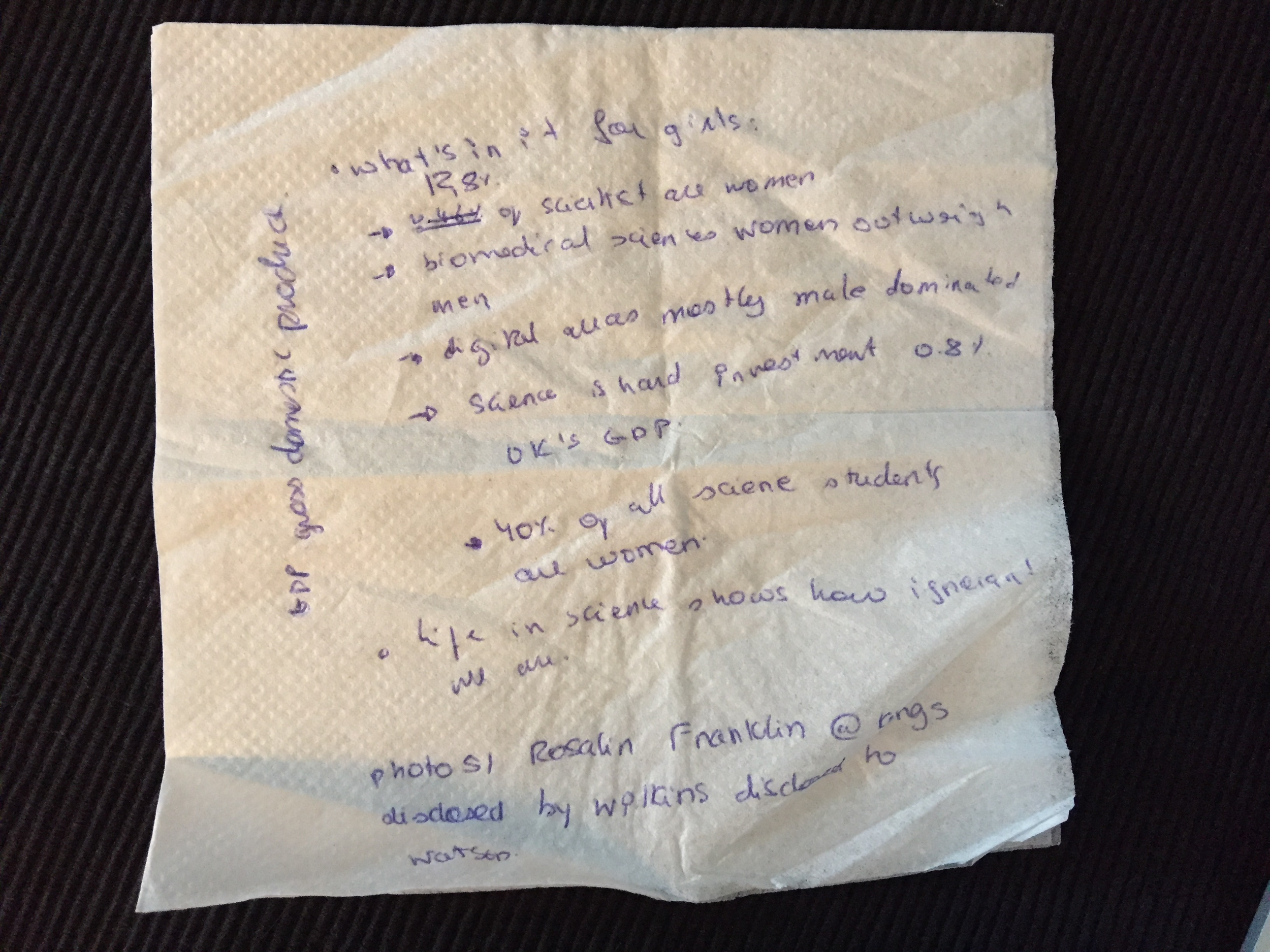 GomesNapkin.png