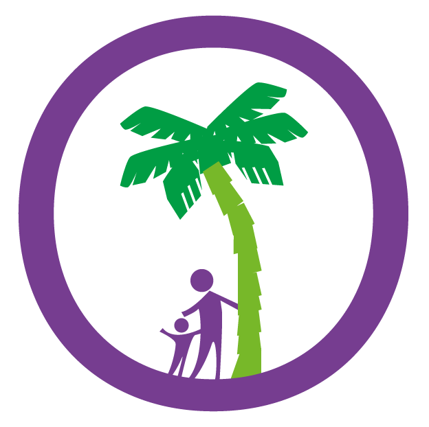 BUTTON - Oasis-final-icon_2014_624px-W.png