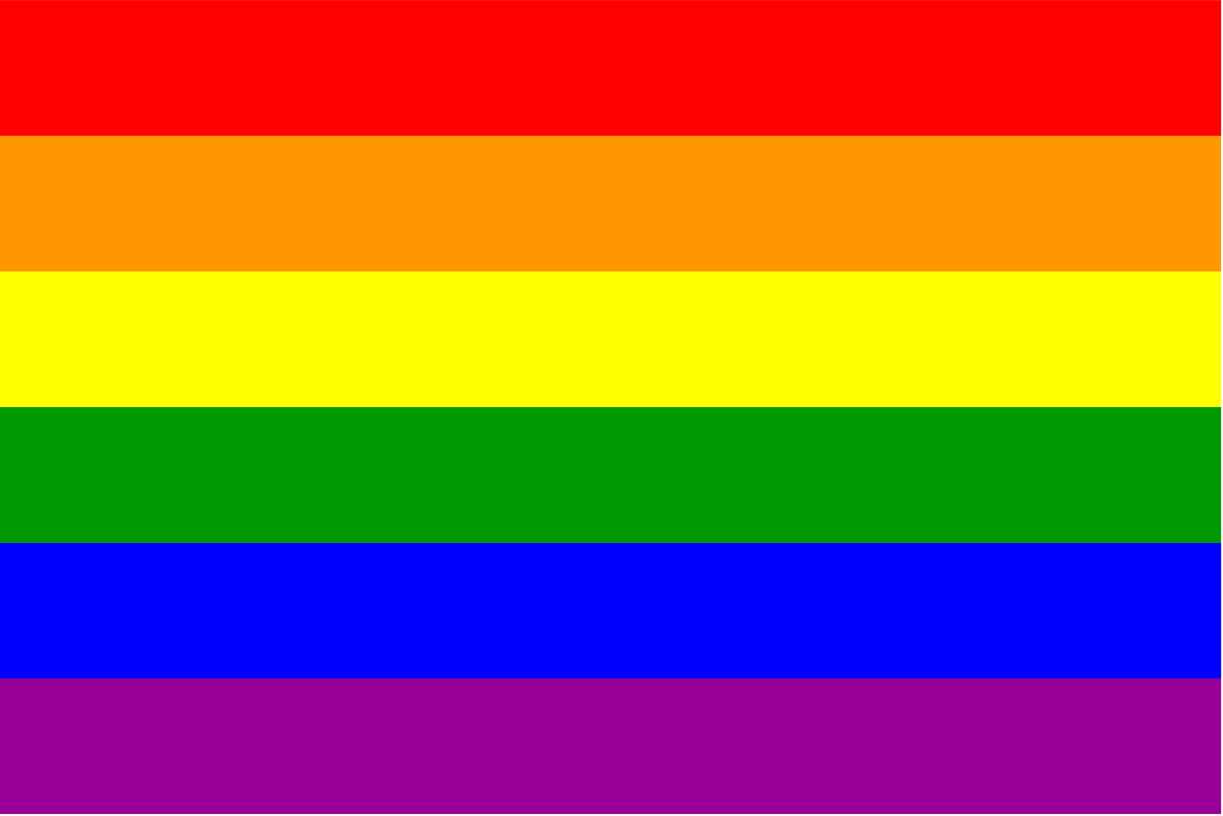 Gay-Pride-Flag.png