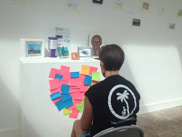 pride back shot.jpg