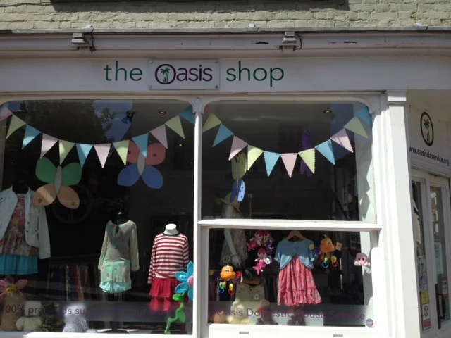 shop window 2.jpg