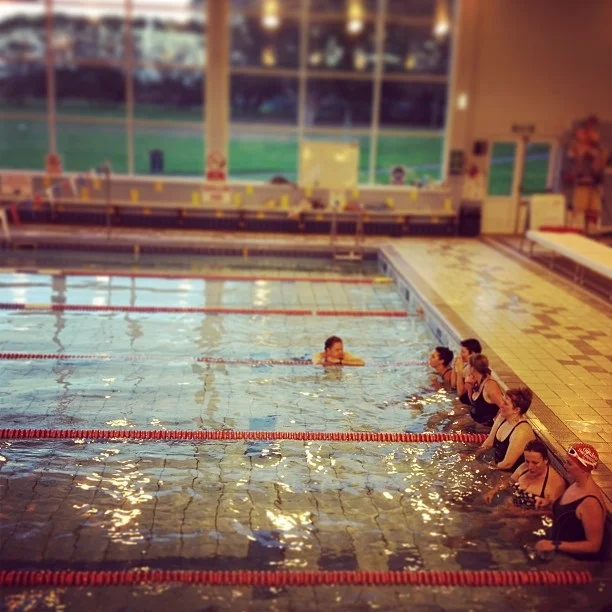 Swimathon 2014 Walpole Bay.jpg