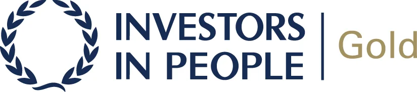 IIP_GOLD_LOGO_RGB.jpg