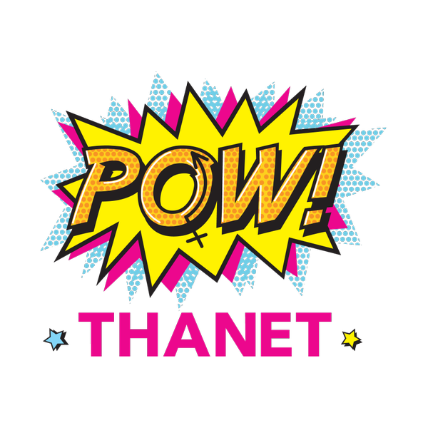 POW Thanet.png