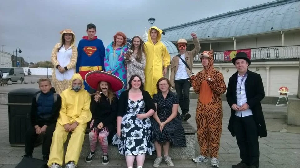 fancy dress 2.jpeg
