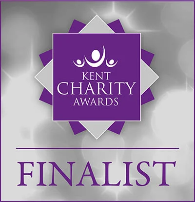 KCA finalist logo.jpg