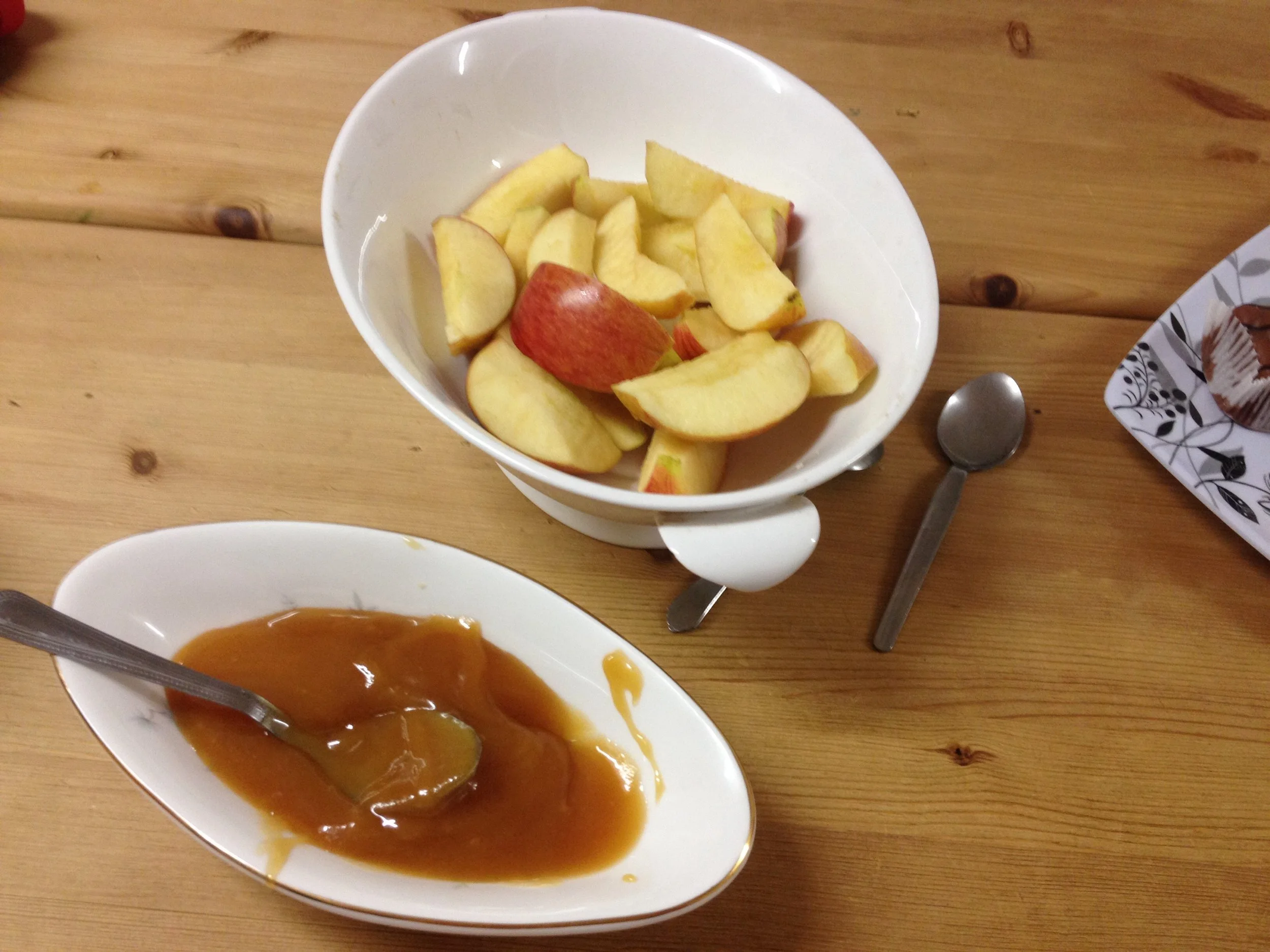 apples and honey.png