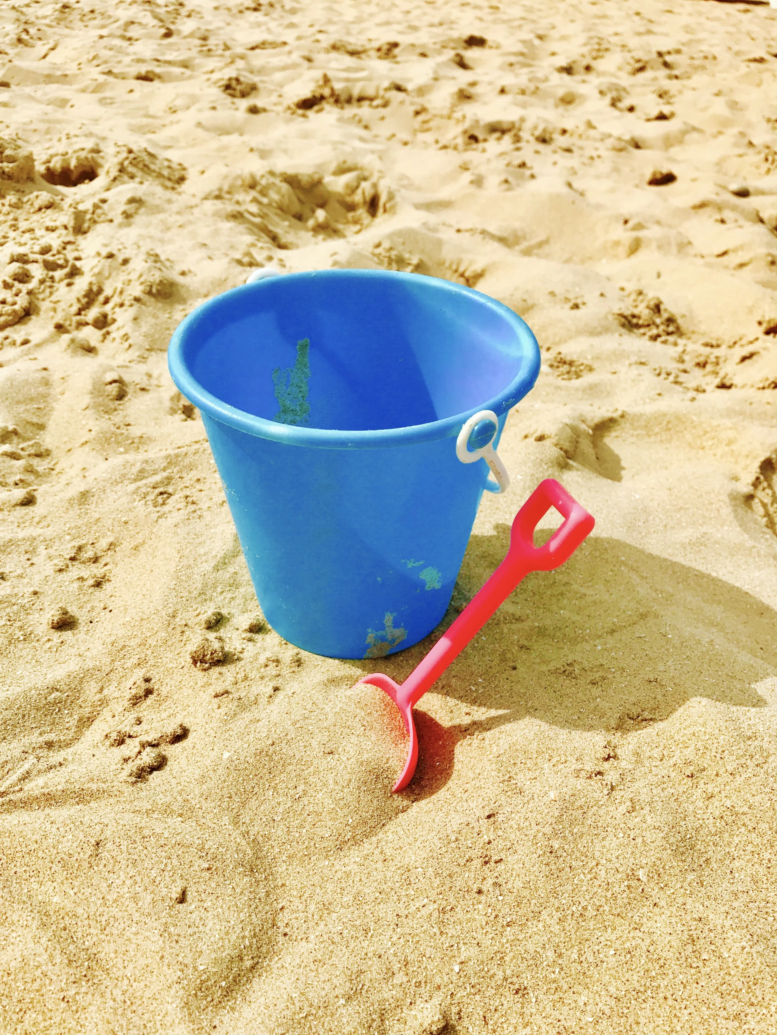 Bucket and spade.jpg