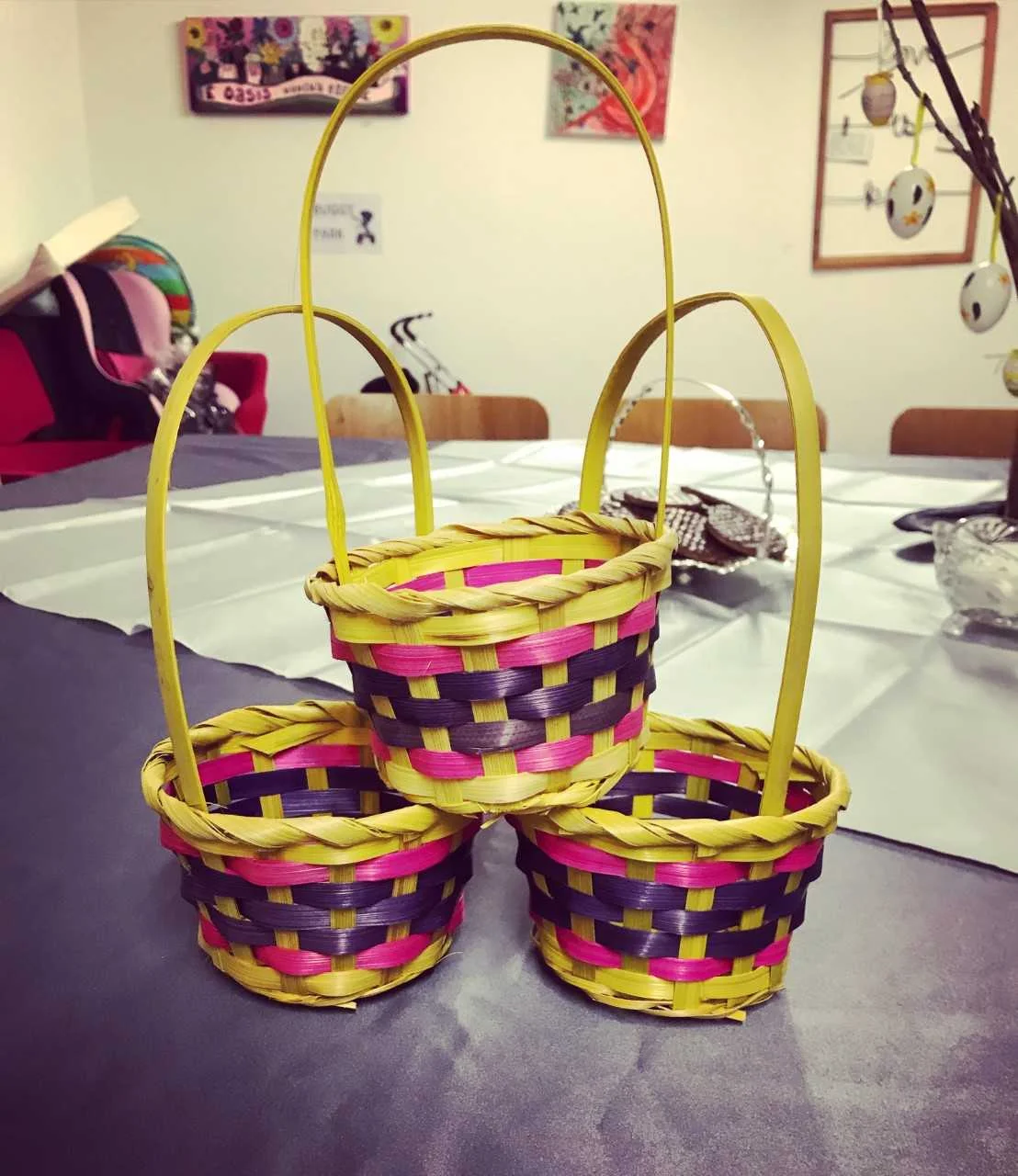 easter baskets.jpg