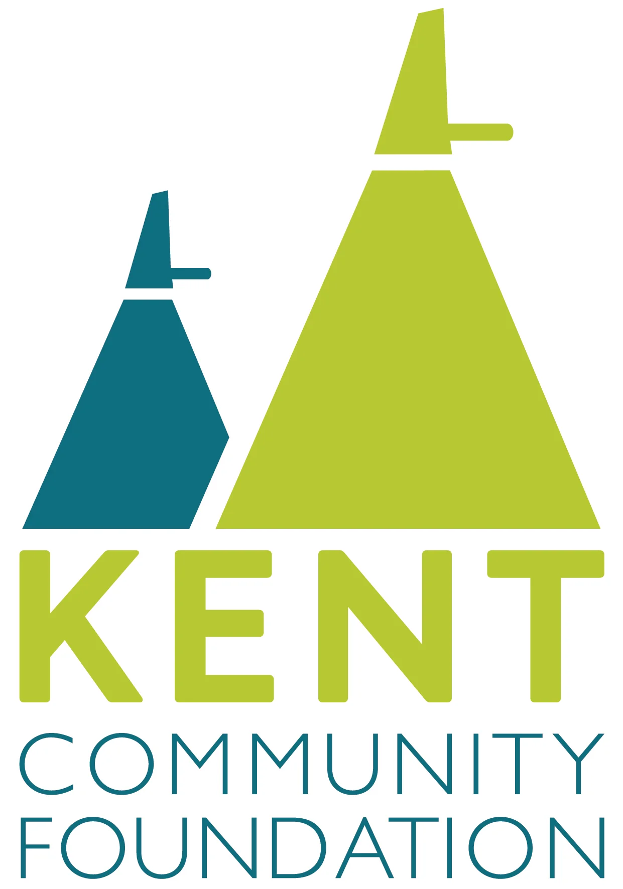 KCF-Logo1.jpg