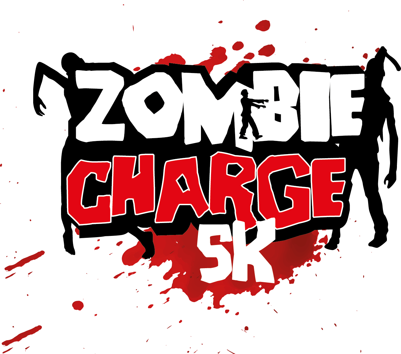 Zombie Charge