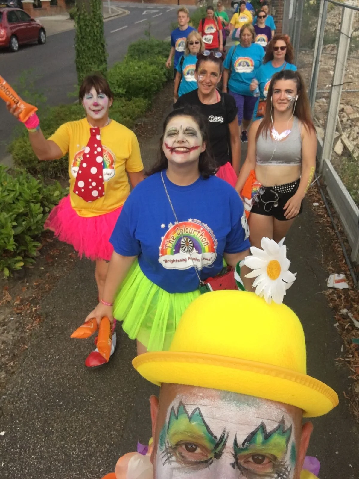 Colourthon Moonlight Walk.jpg