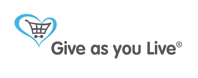 Give as you live logo.png