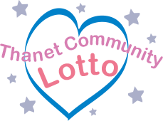 Thanet Lotto logo.jpg.png